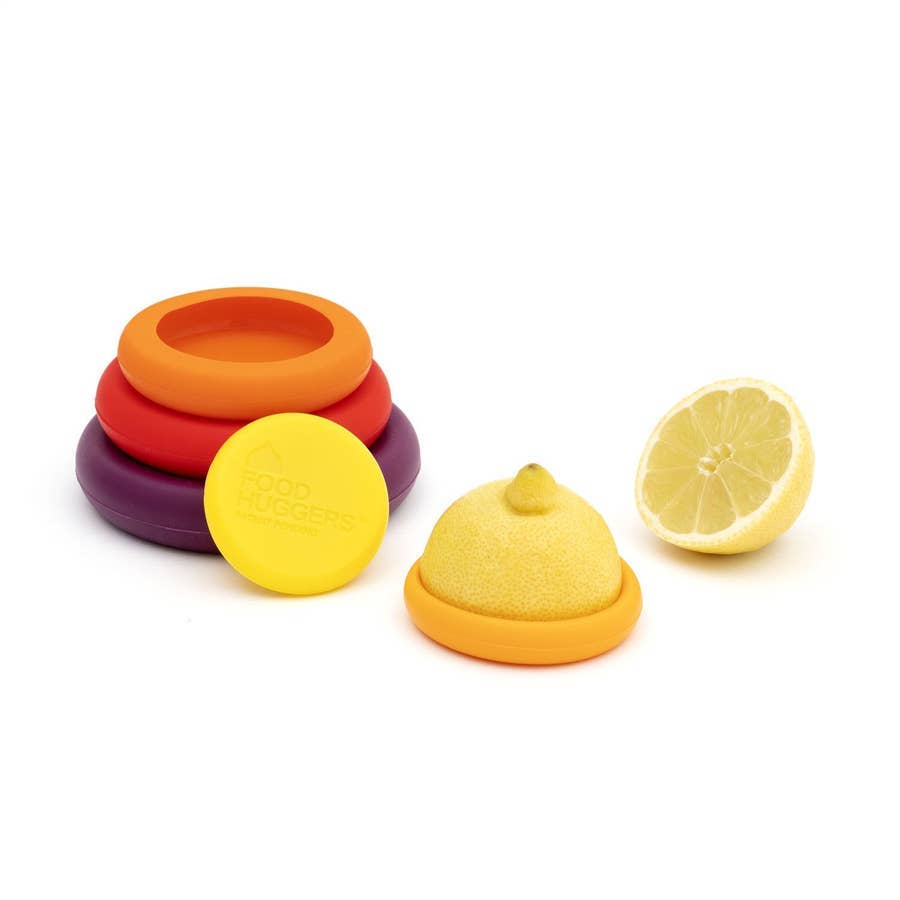 Food Hugger Sets