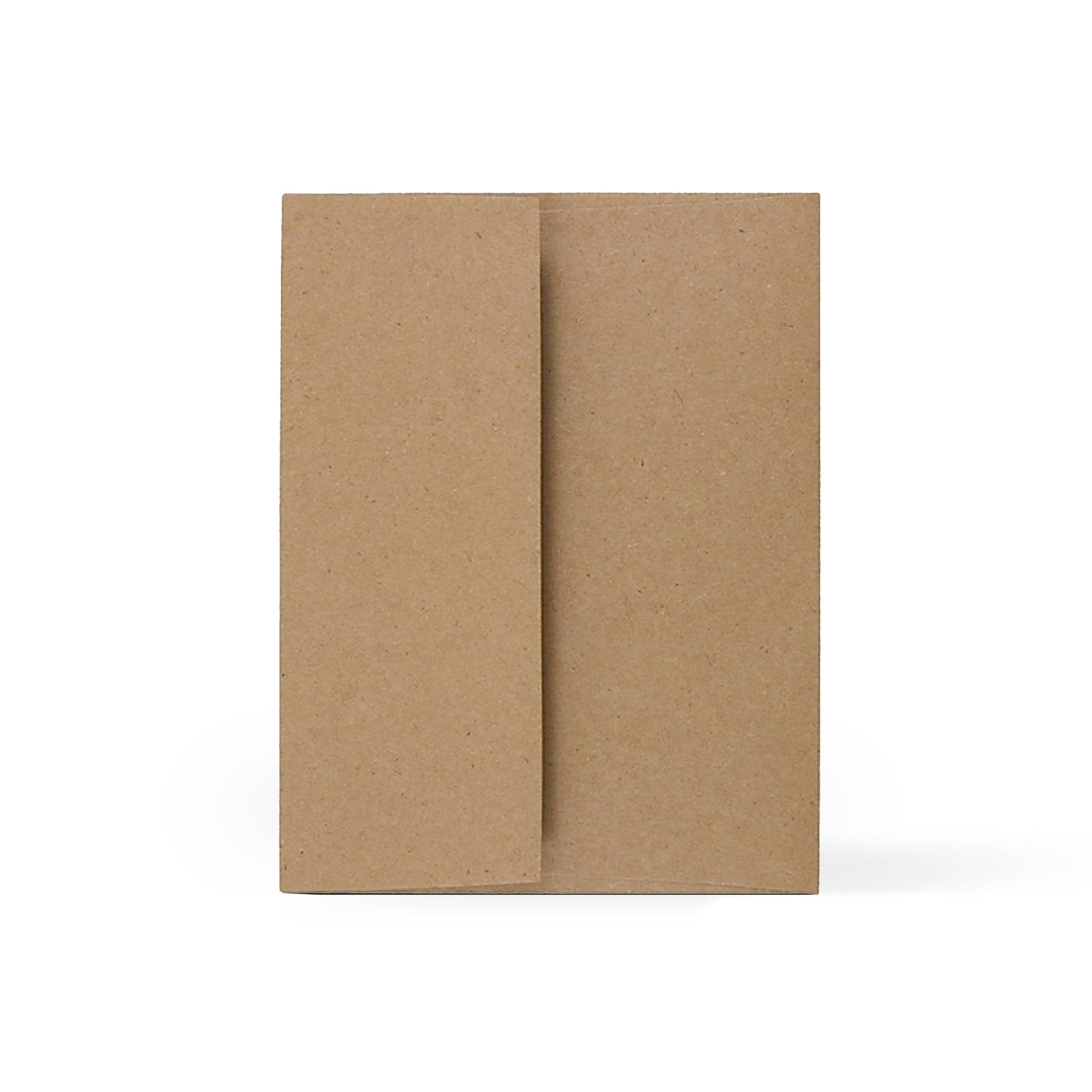 Happy New Home Card