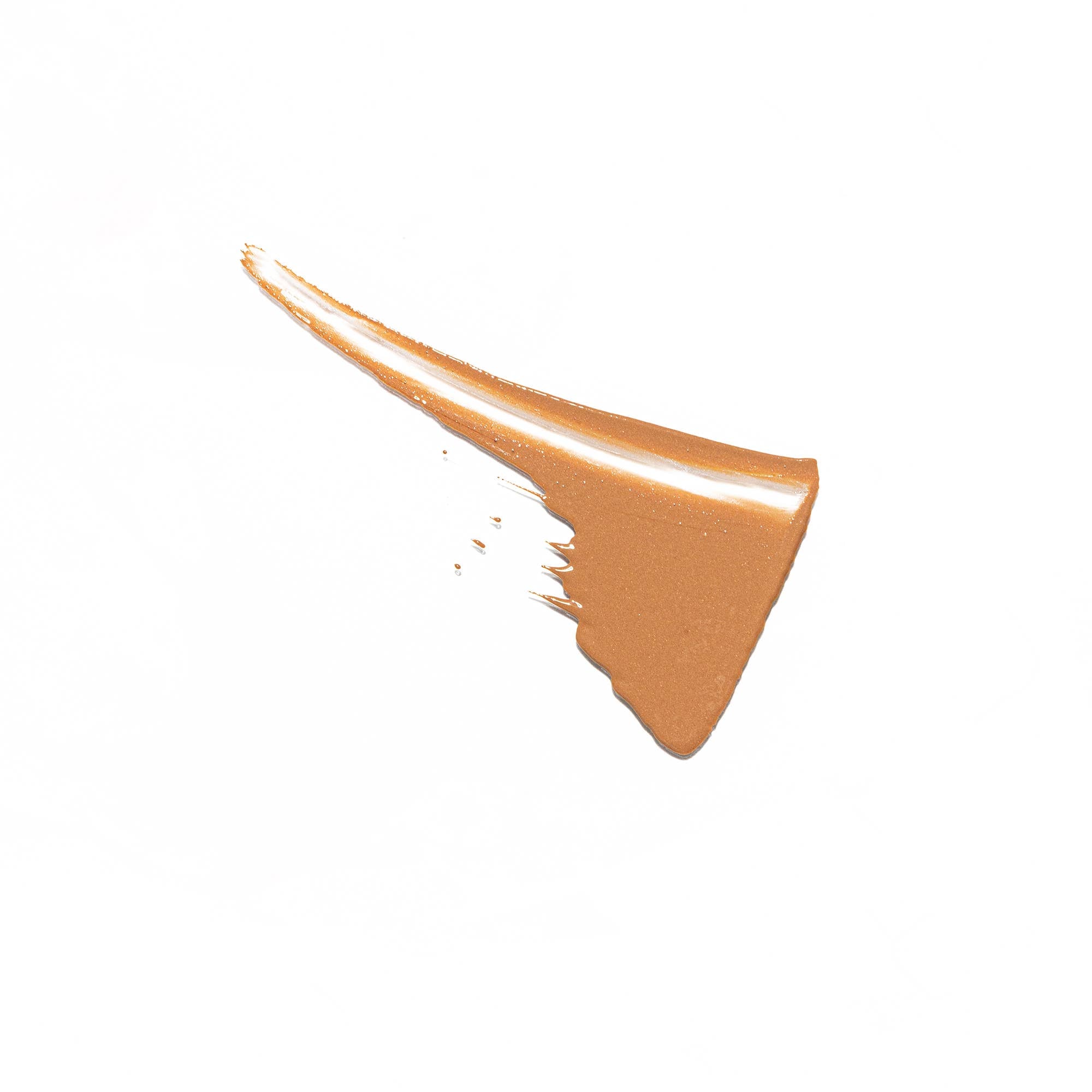 Kari Gran Essential Tinted SPF 30
