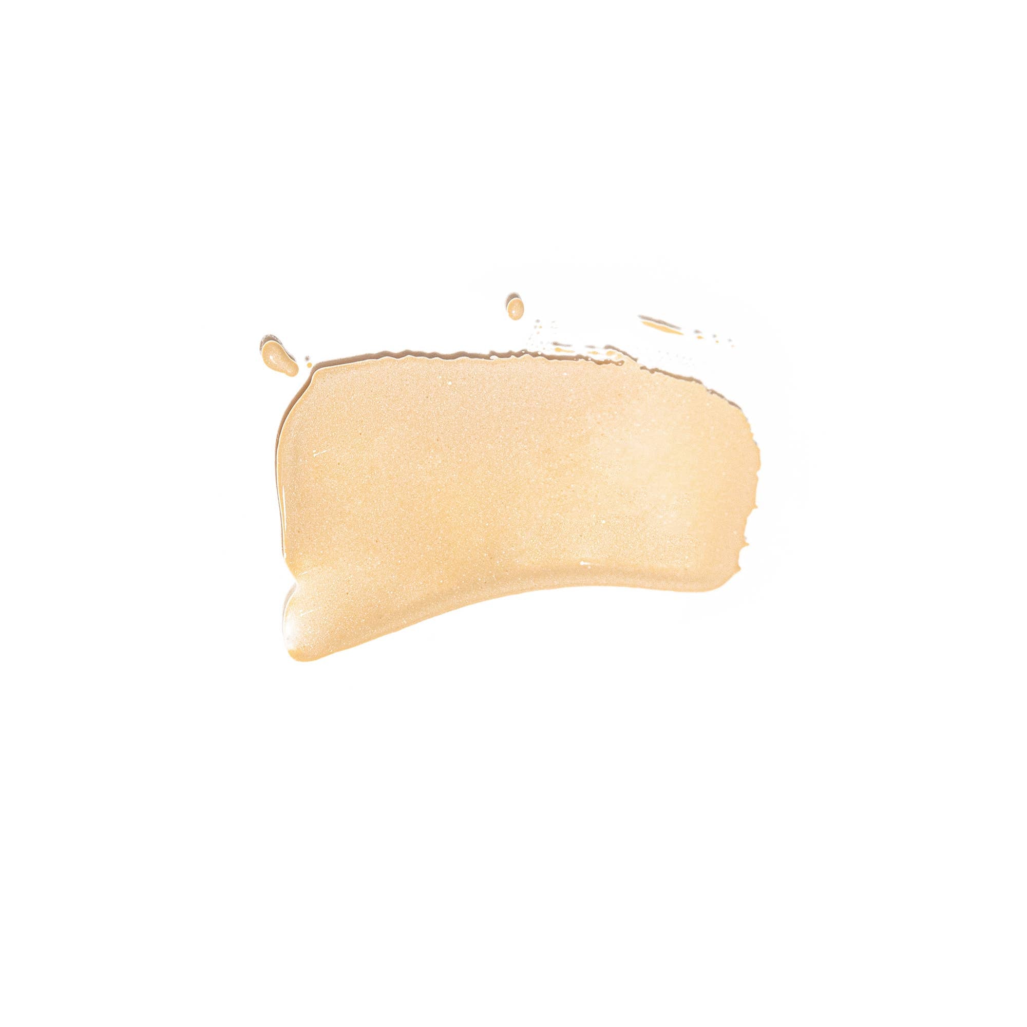 Kari Gran Essential Tinted SPF 30