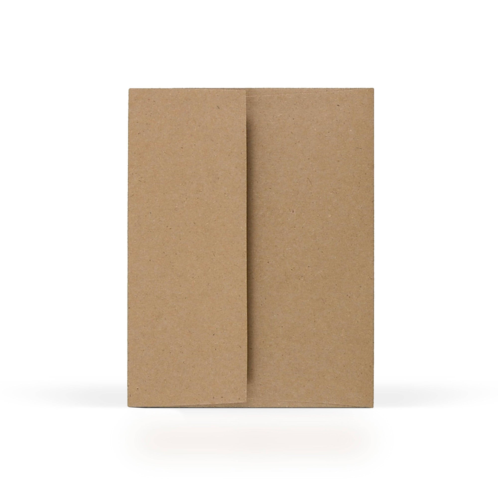 You're Everything Bagel Card