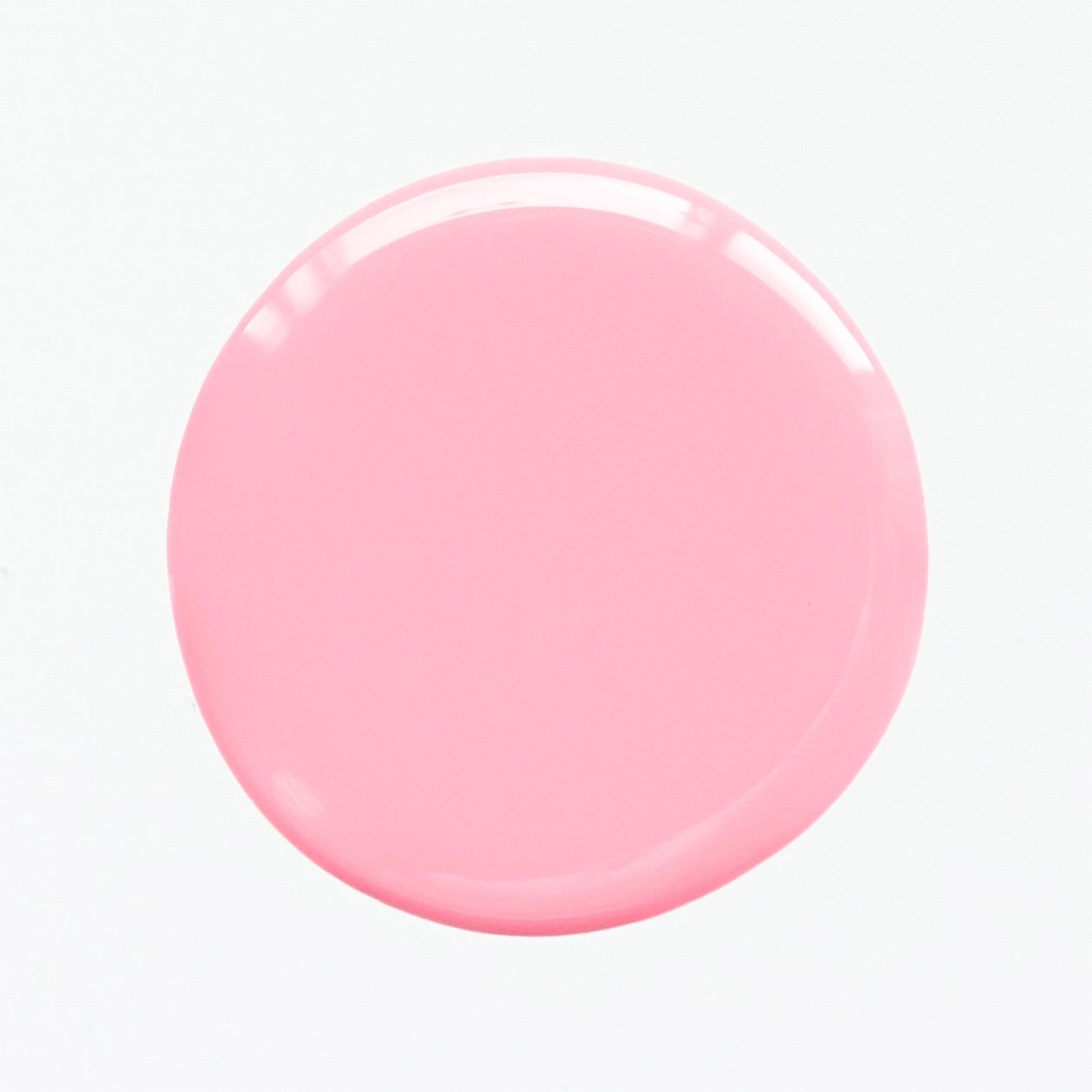 Vegan & 21-free Nail Polish