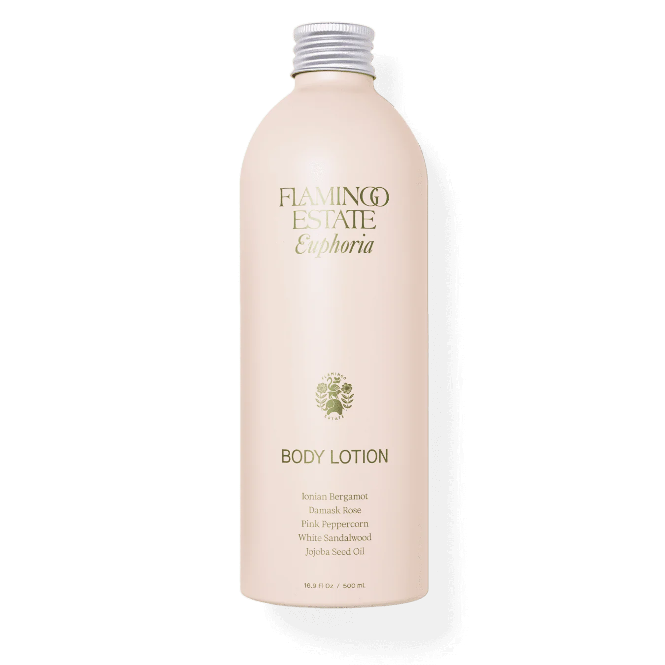 Flamingo Estate Euphoria Body Lotion