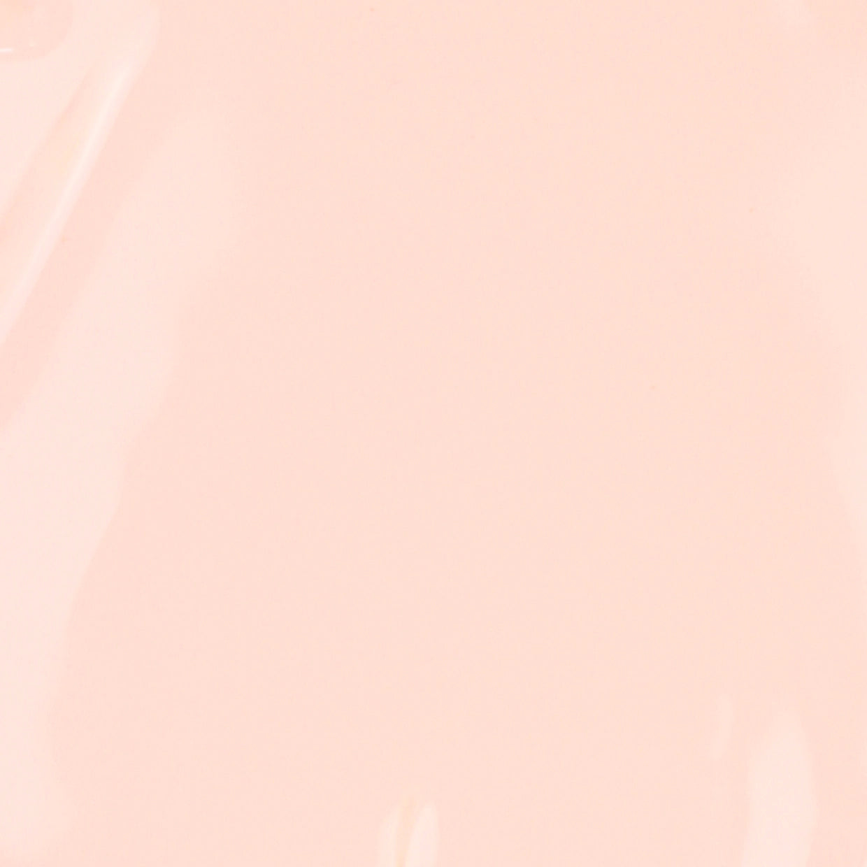Vegan & 21-free Nail Polish