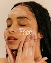 GNTL Skin Wash