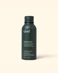 GNTL Skin Wash