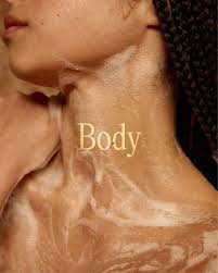 GNTL Skin Wash