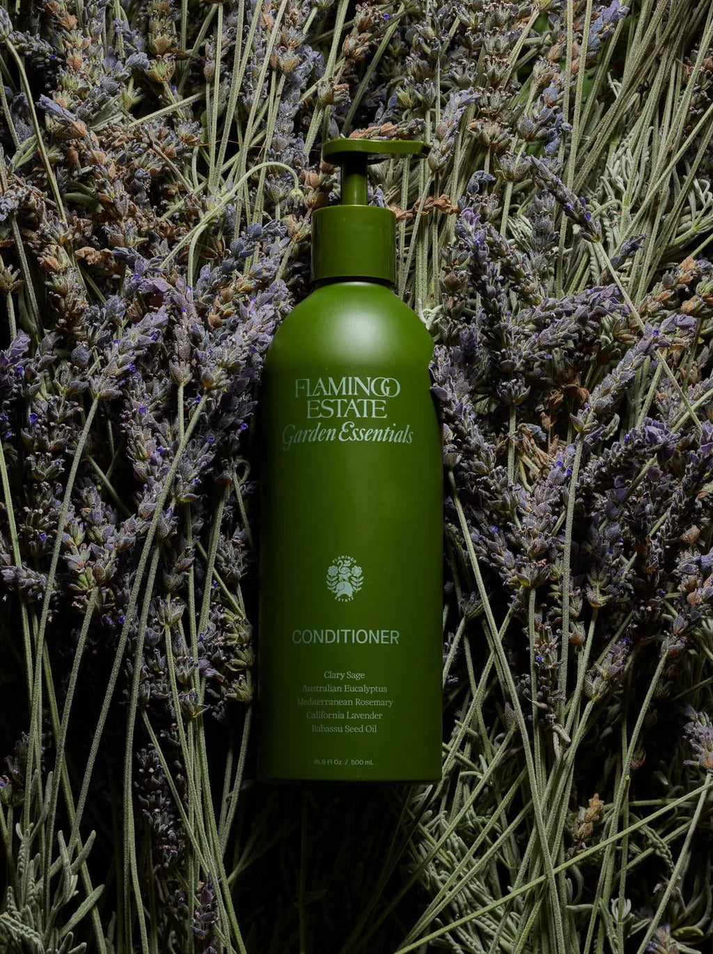 Flamingo Estate Garden Essentials Conditioner