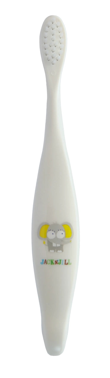 Kids Bio Brush