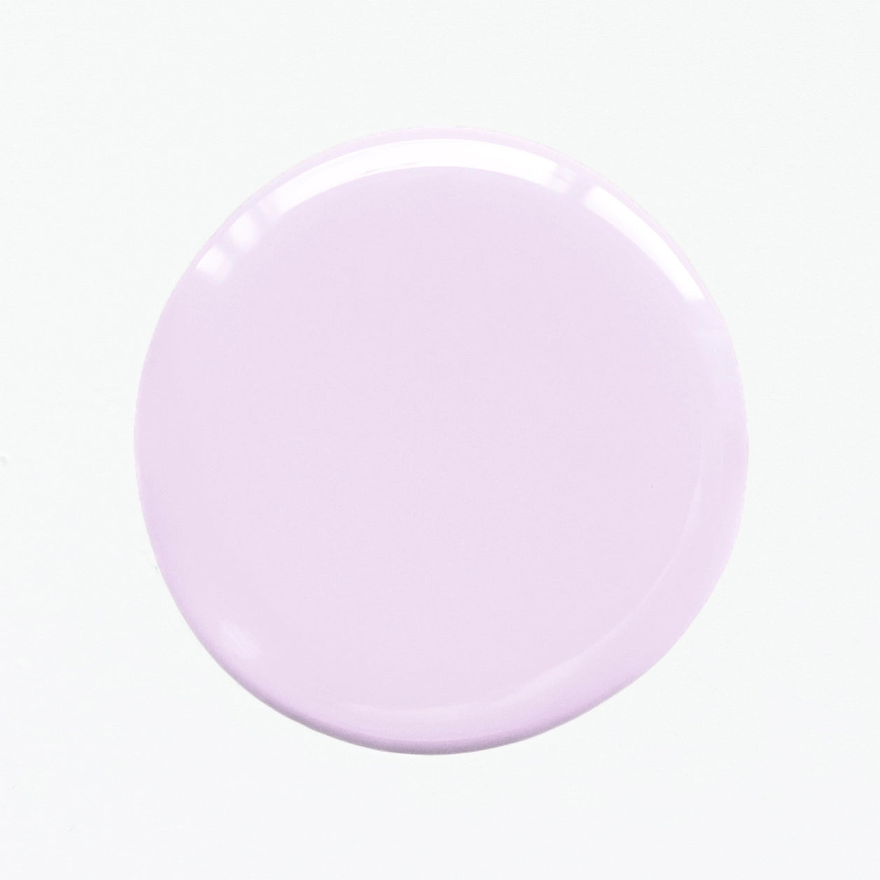 Vegan & 21-free Nail Polish