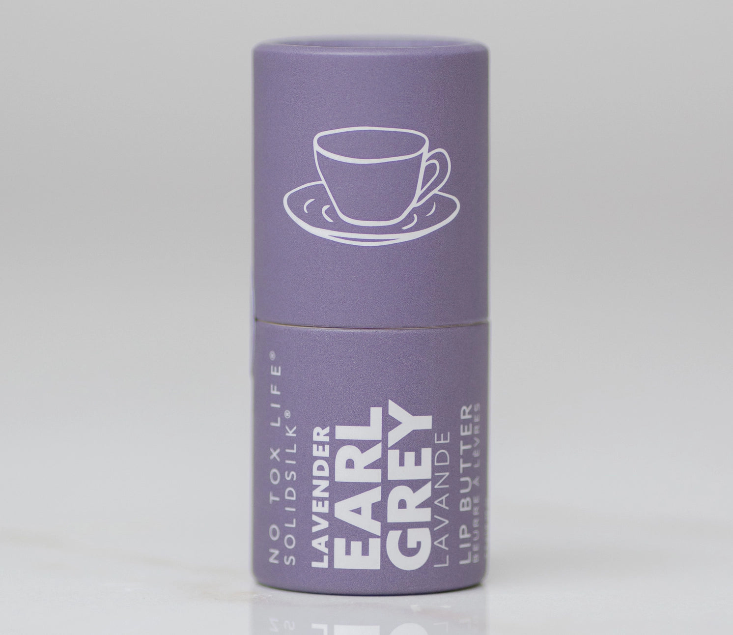 No Tox Life Lip Balm