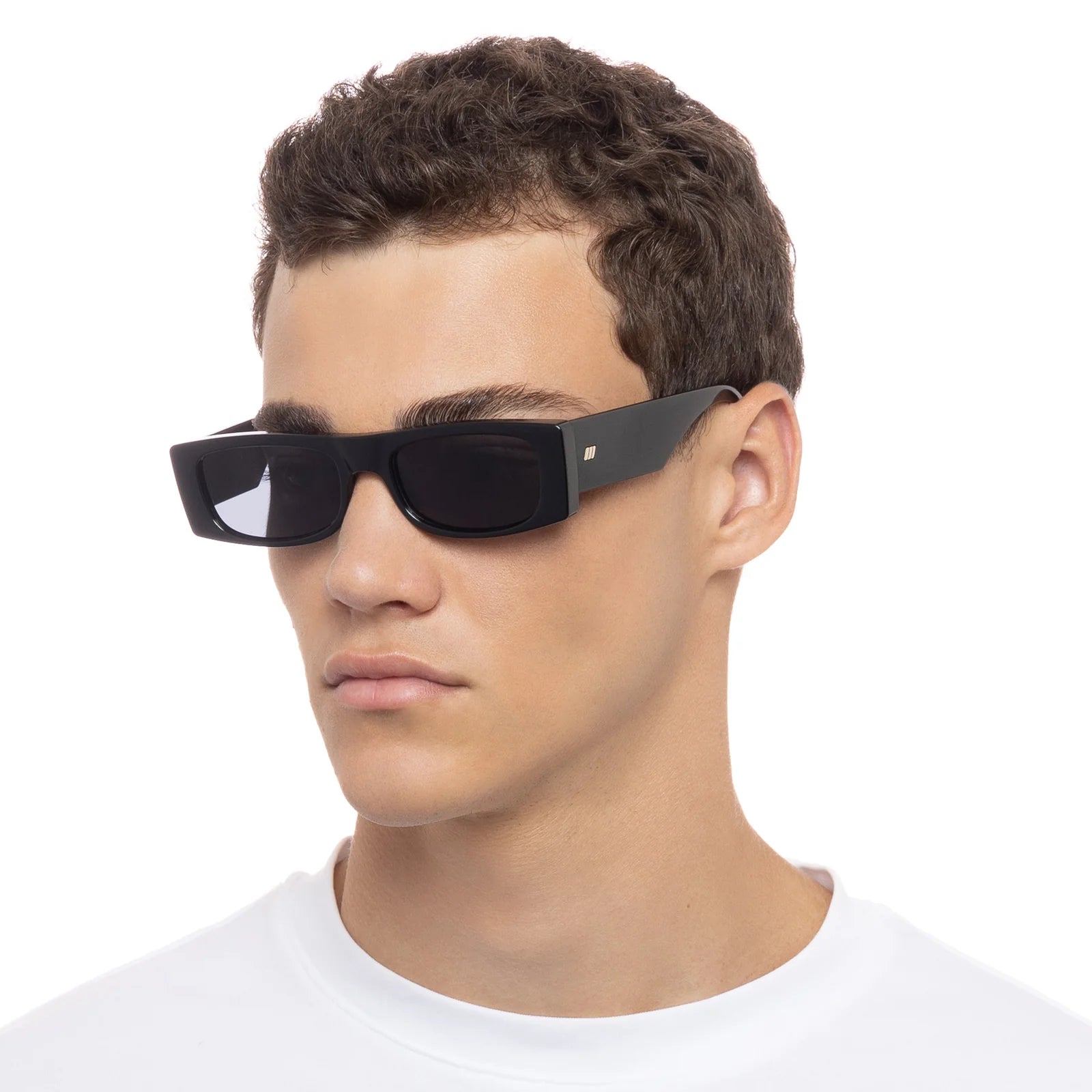 Le Sustain Sunglasses - Recovery