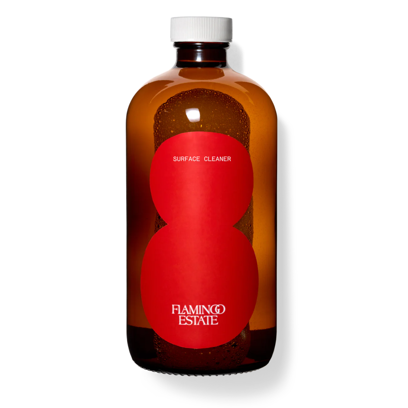 Flamingo Estate Roma Heirloom Tomato Surface Spray