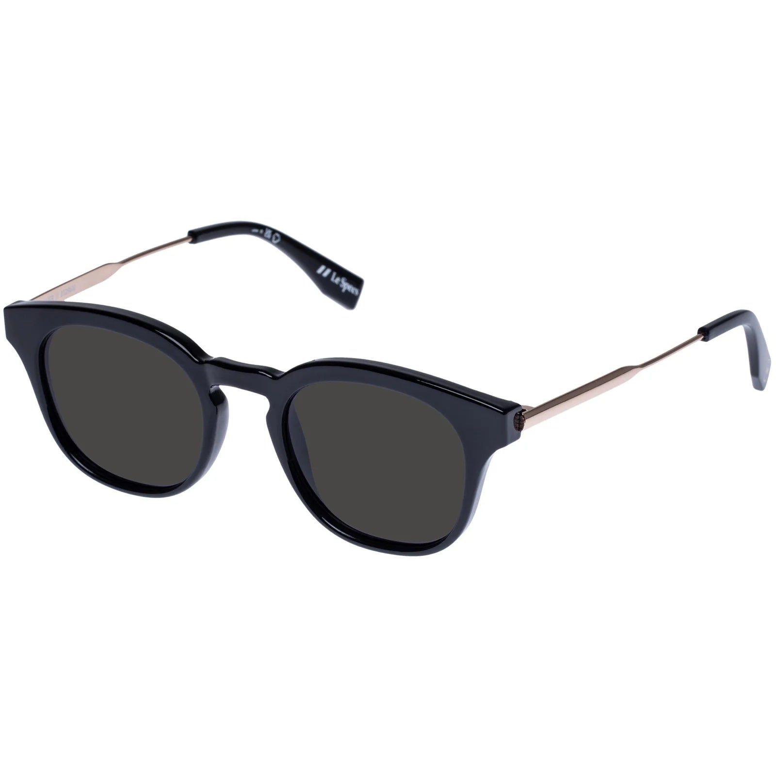 Le Sustain Sunglasses - Trasher