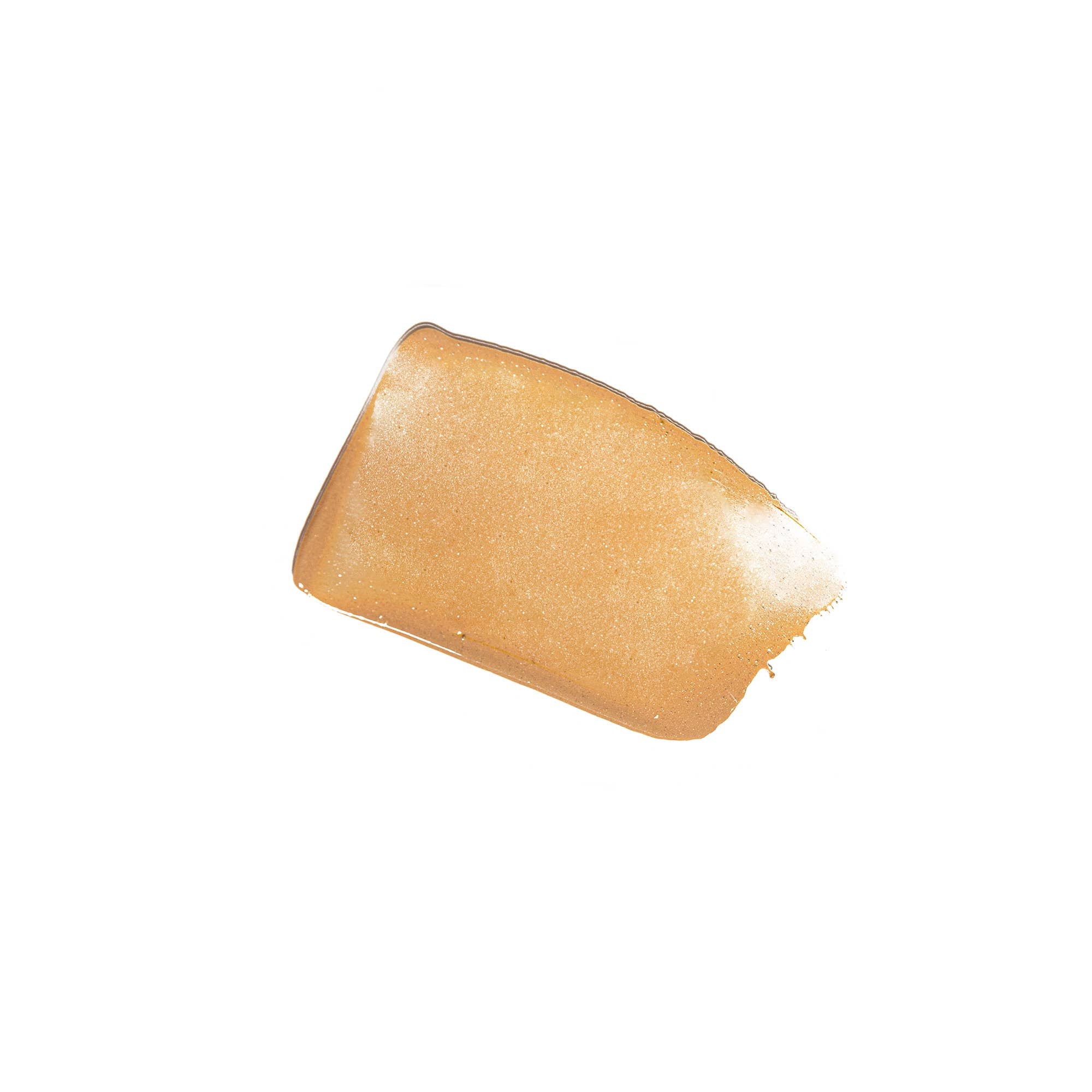 Kari Gran Essential Tinted SPF 30