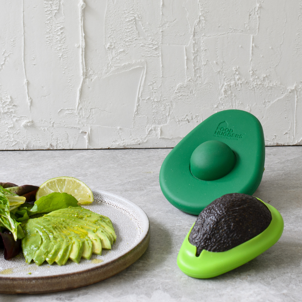 Food Hugger Sets
