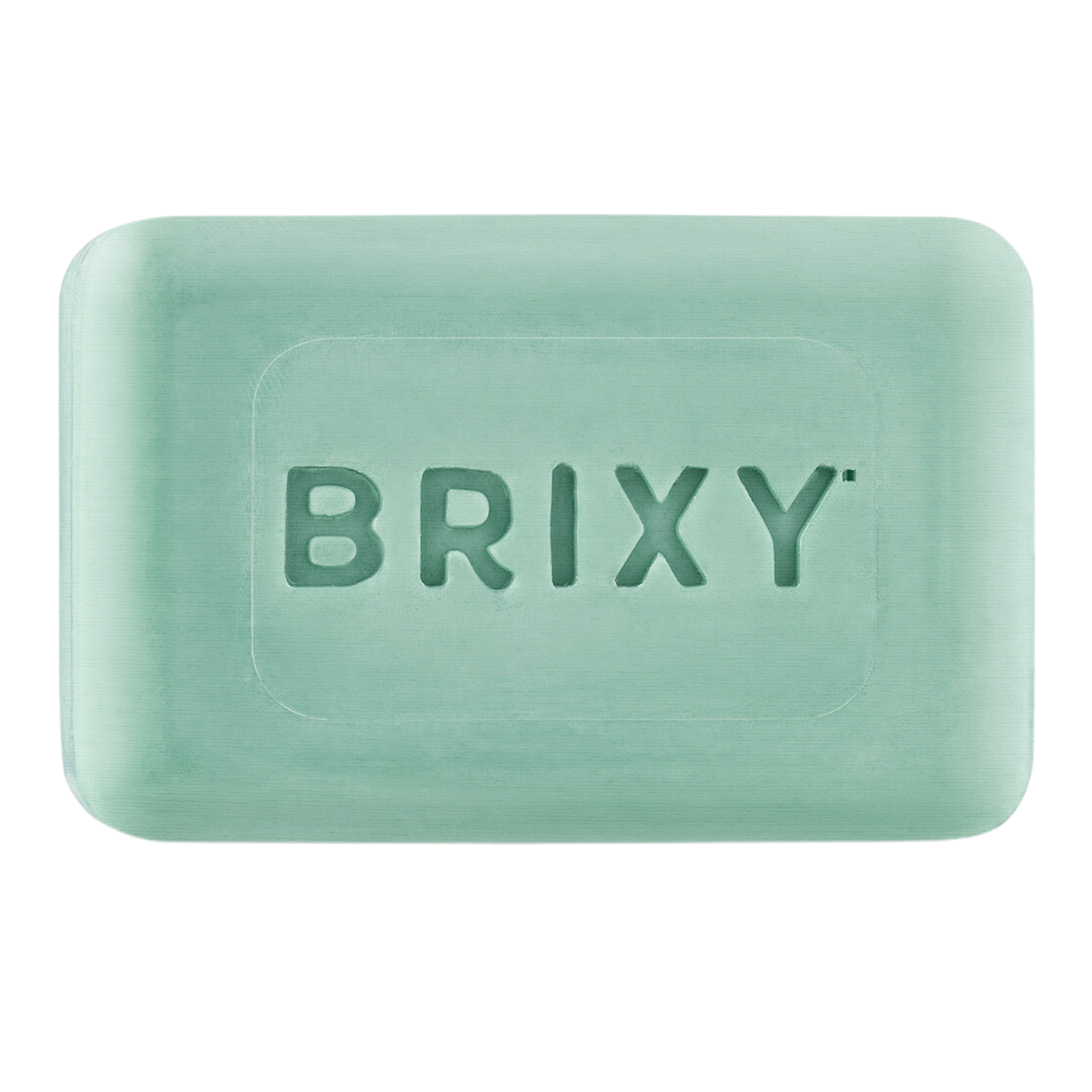 Moisturizing Body Wash Bar For Skin Barrier Support