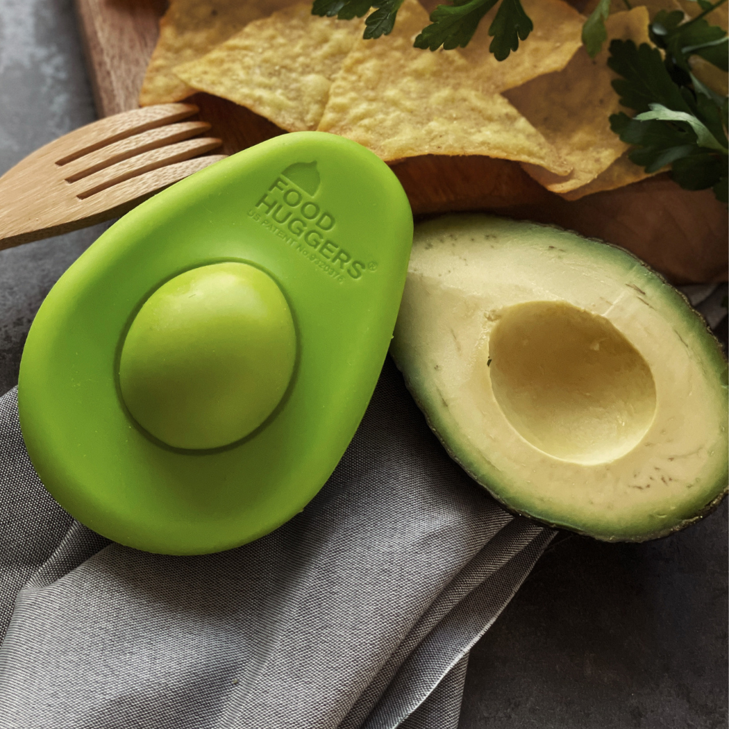 Food Hugger Sets