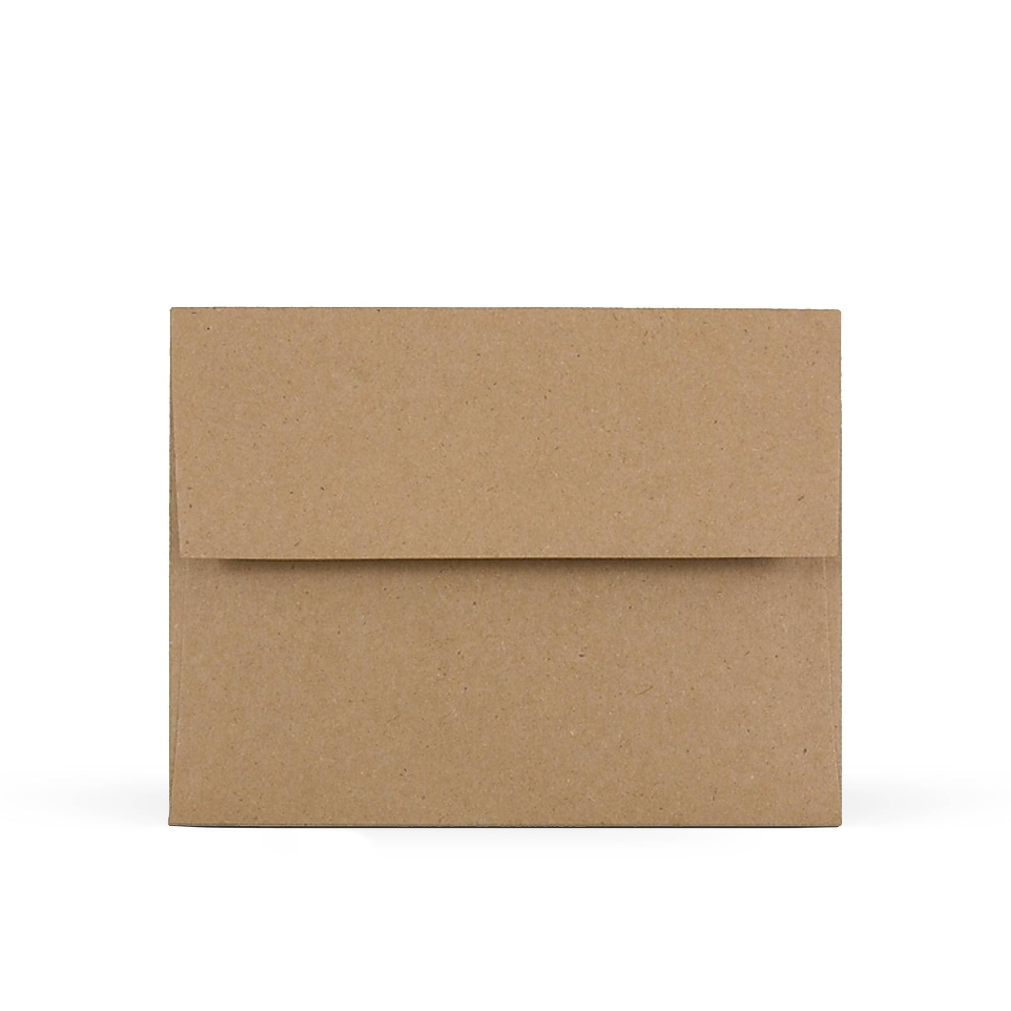 Mama Card