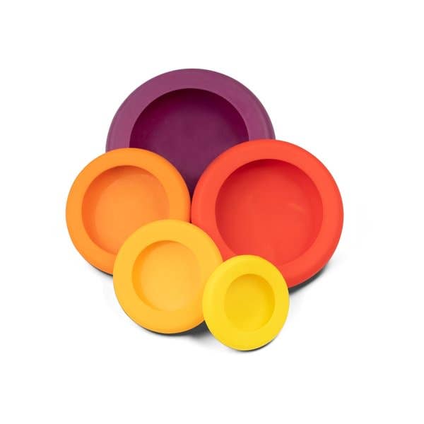Food Hugger Sets