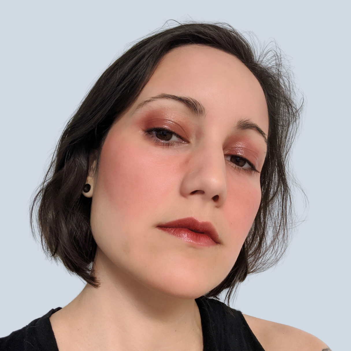 Multi-Use Beauty Stick