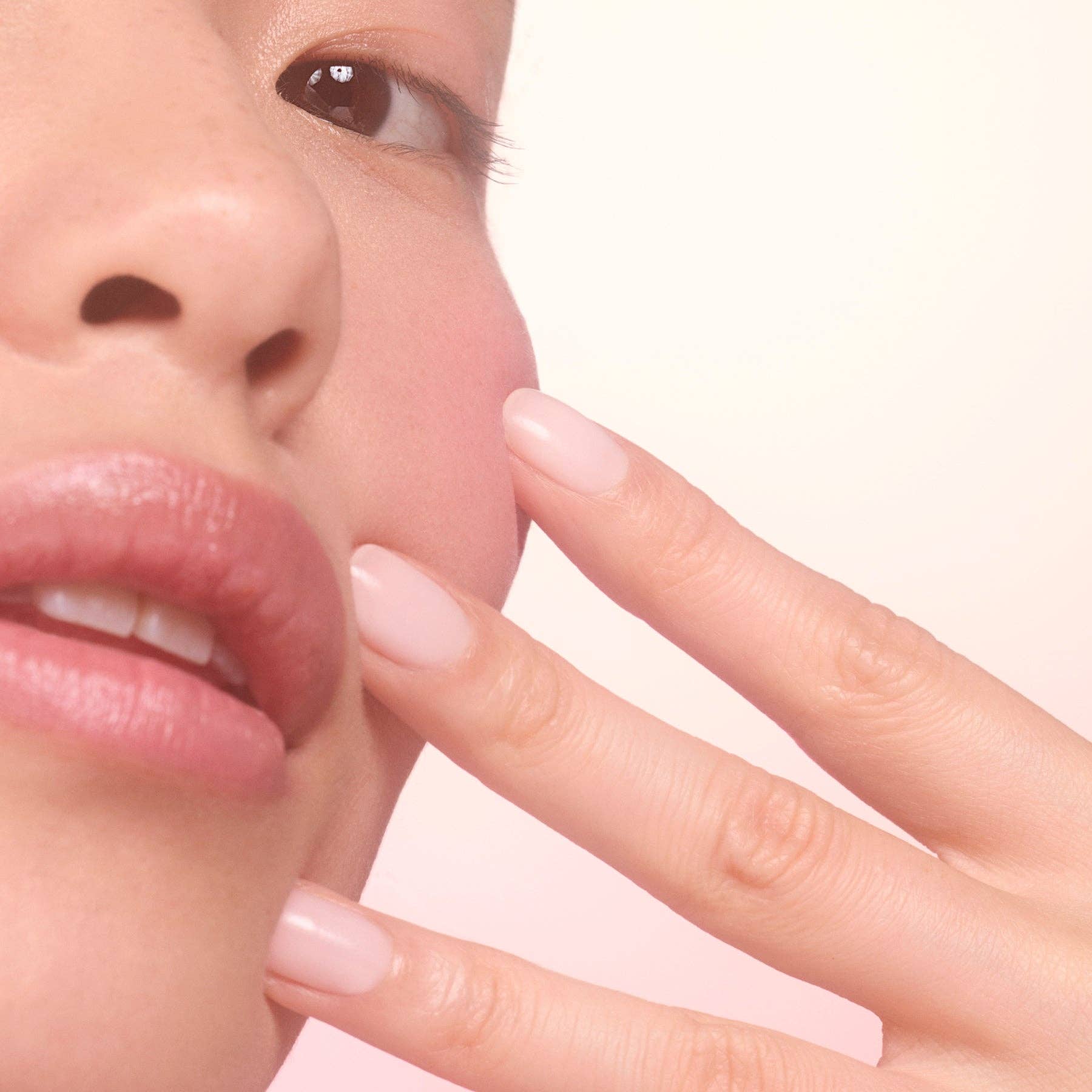 Manicurist Nail Care