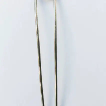 CA-Makes Handmade Bun Pins