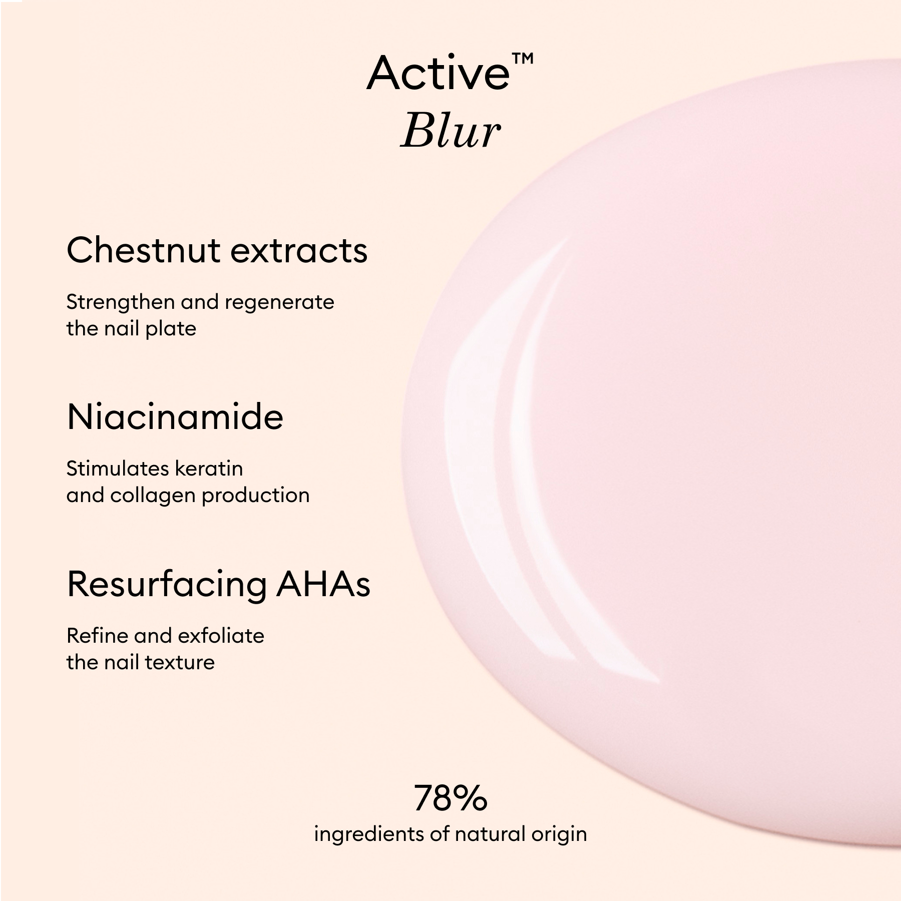 Manicurist Nail Care