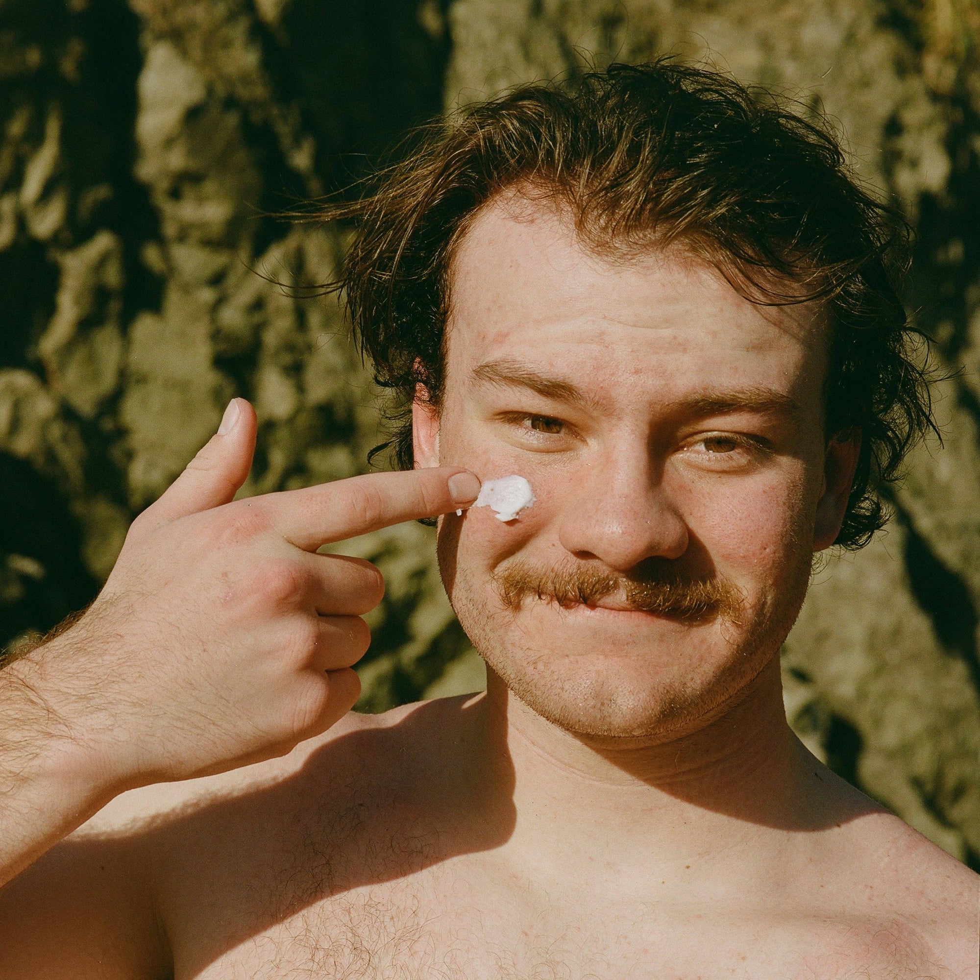 Dr. Max's Diaper Ointment