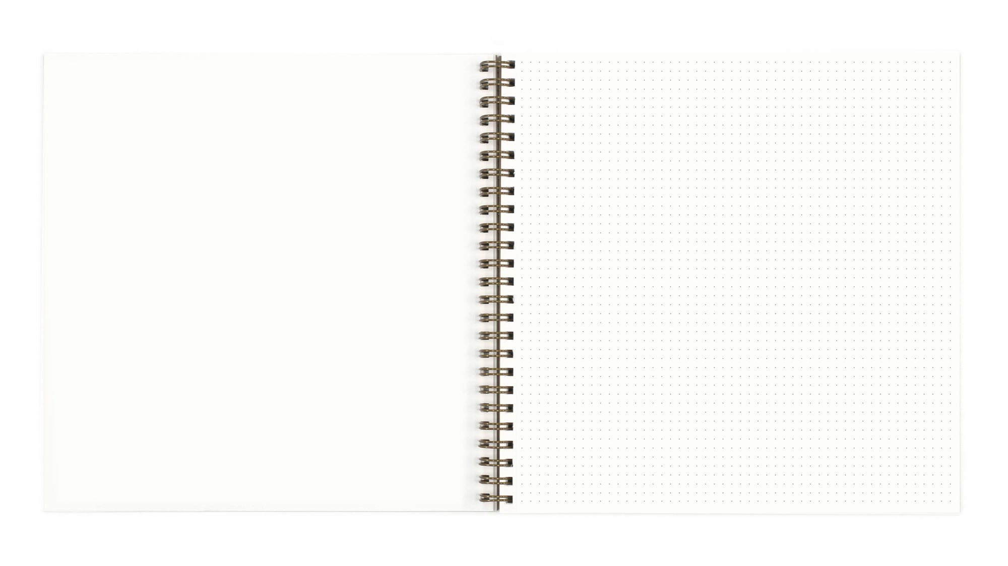 The Worthwhile Paper Planner