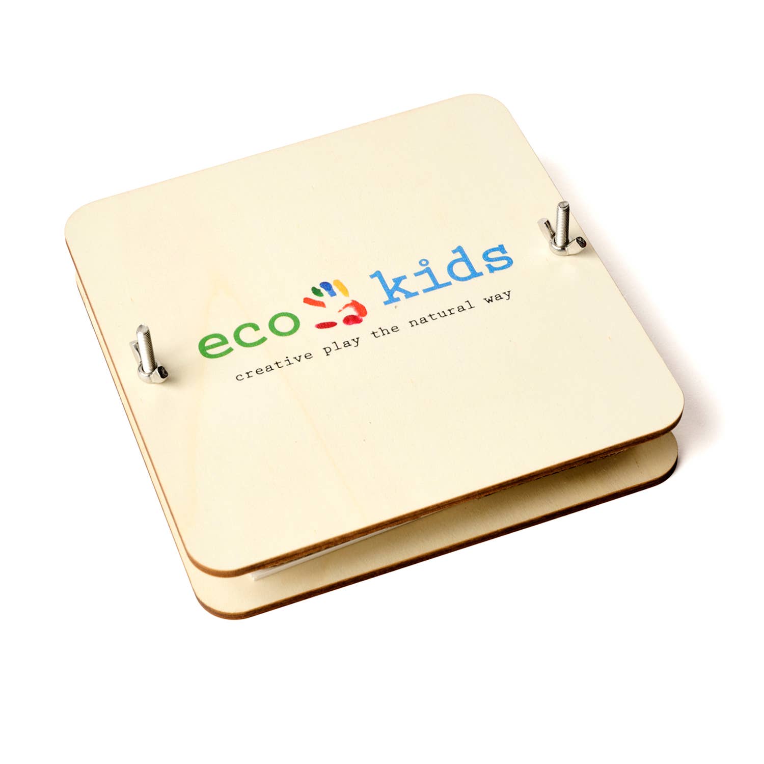 Eco Kids Flower Press