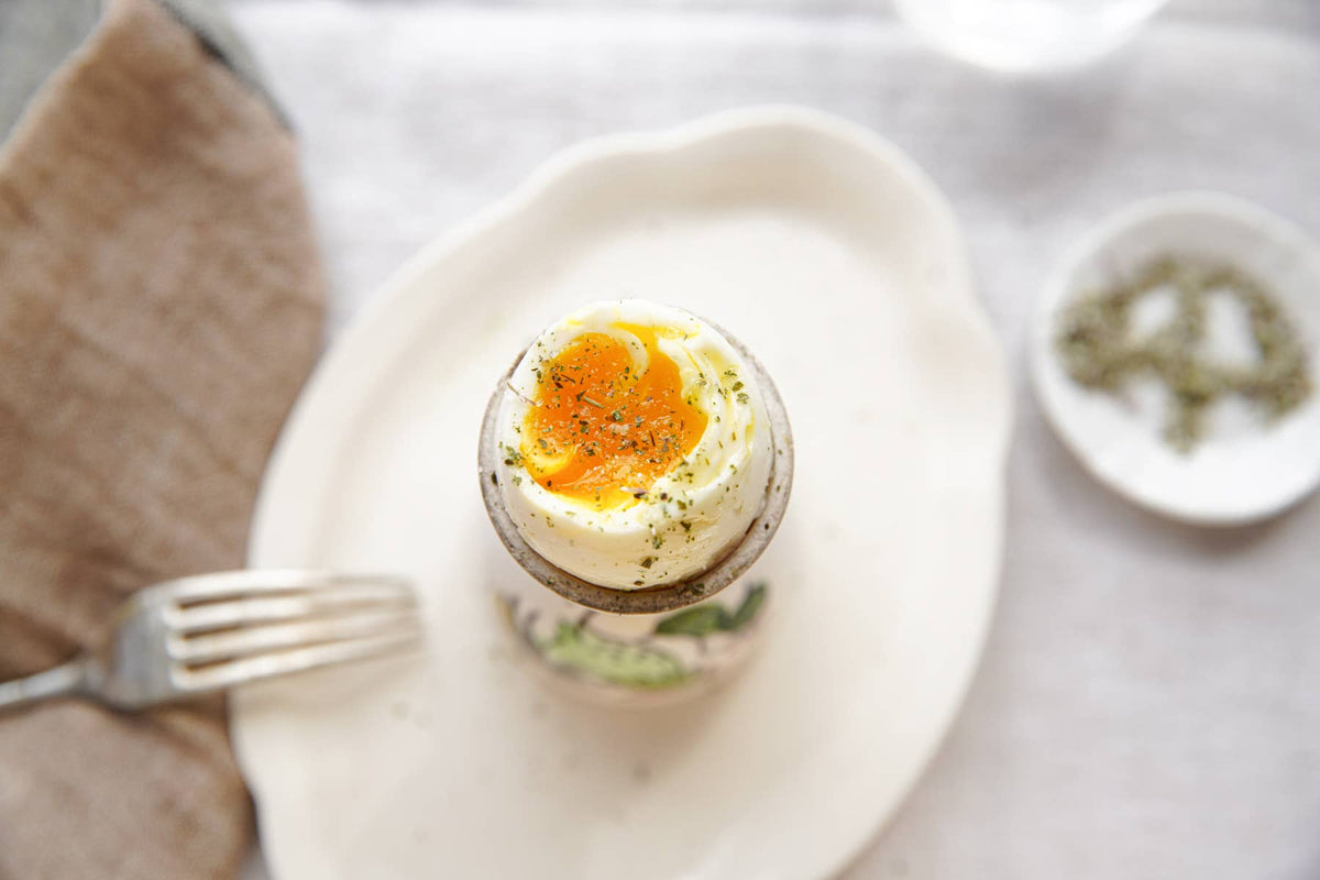 Zerba Herb Salt
