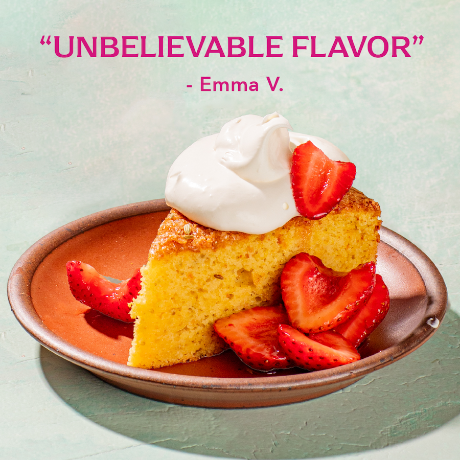 Single Origin Whole Kaveri Vanilla Pods