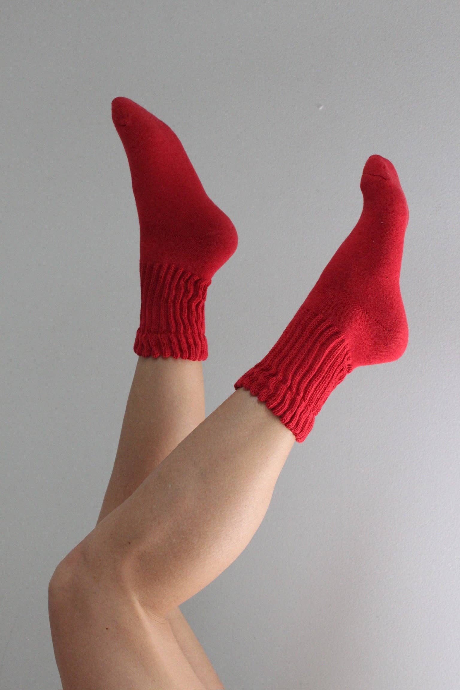 Na Nin FiFi Socks