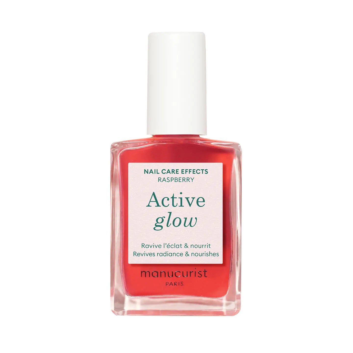 Manicurist Nail Care