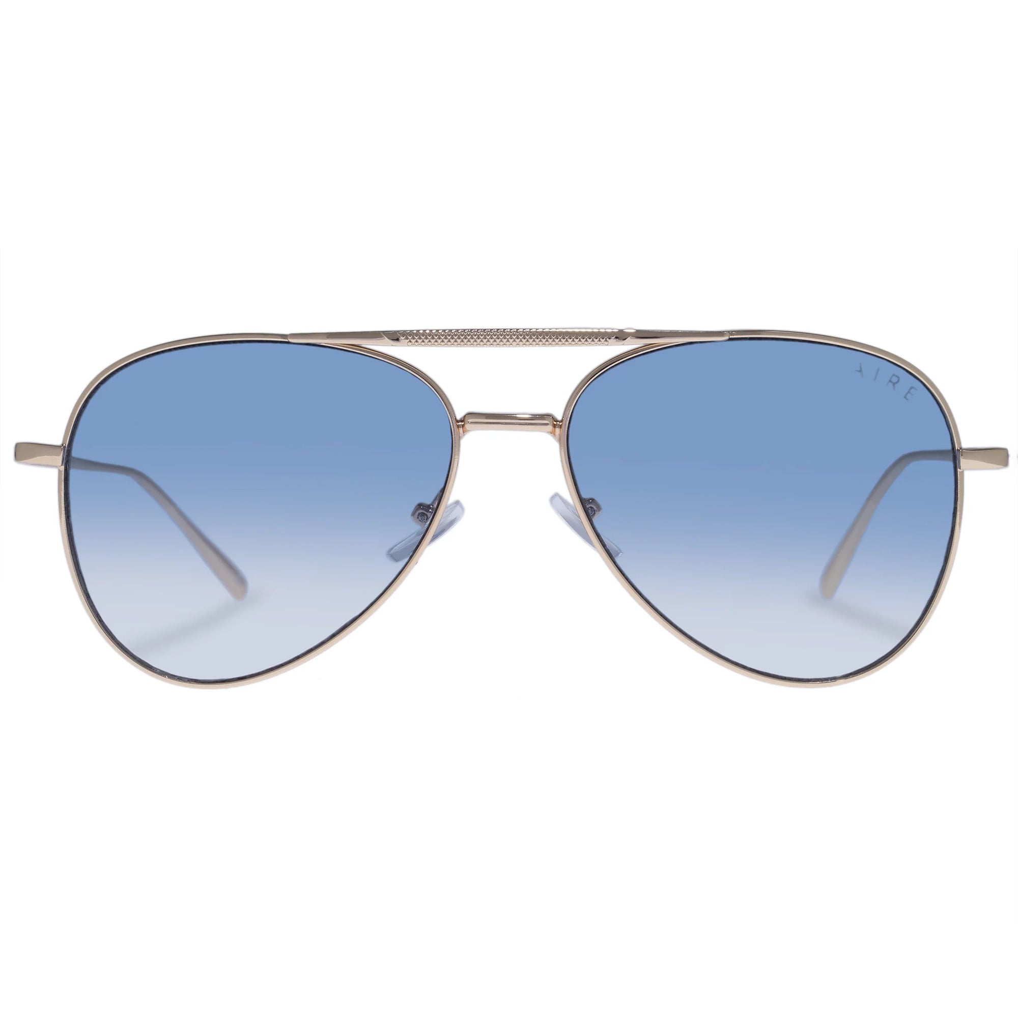 Aire Sunglasses - Alpha