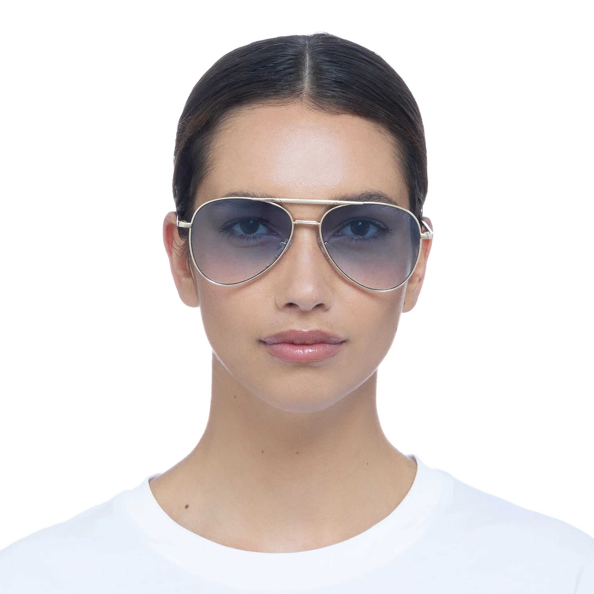 Aire Sunglasses - Alpha