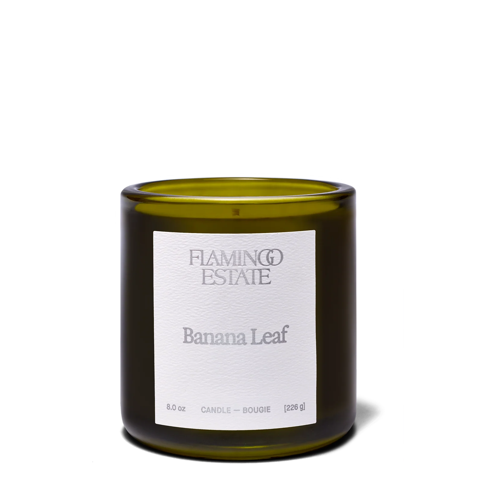 Flamingo Estate Candles