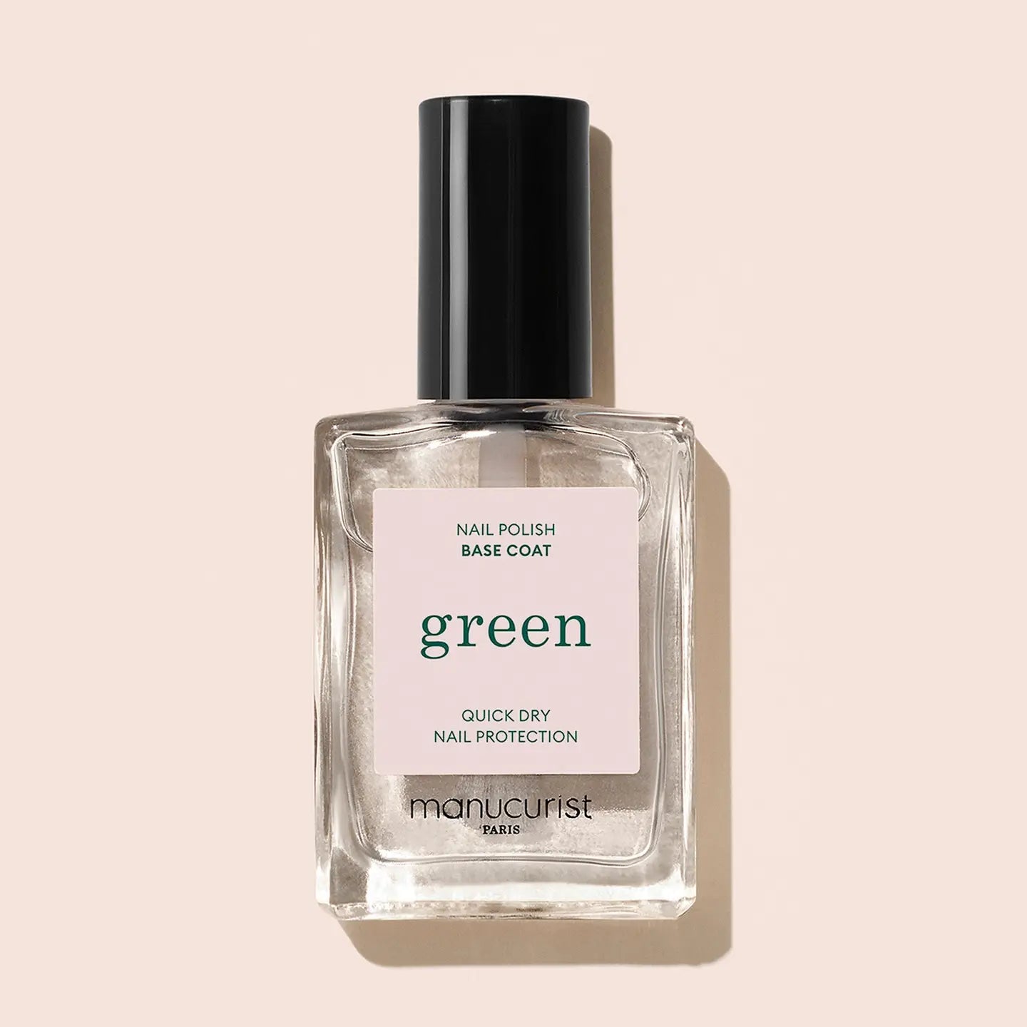 Manicurist Nail Care