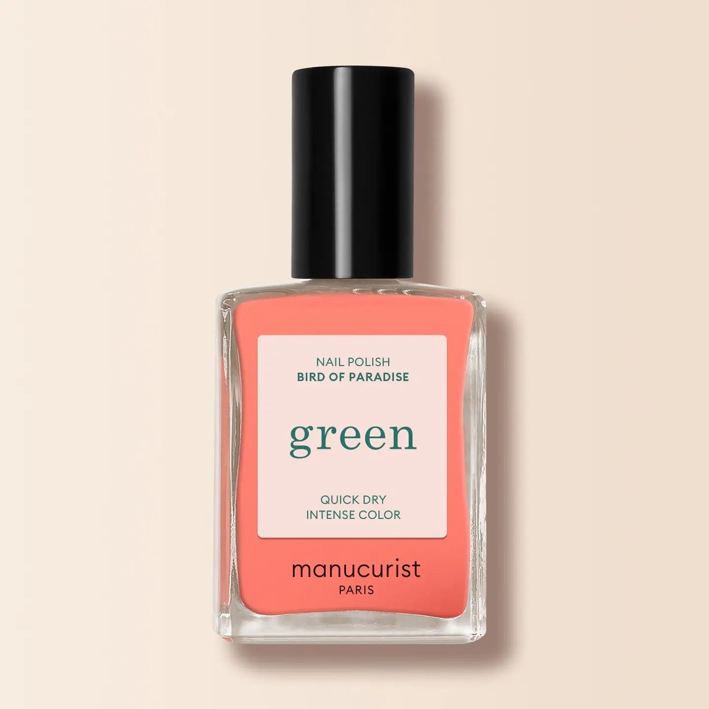 Manicurist Nail Care