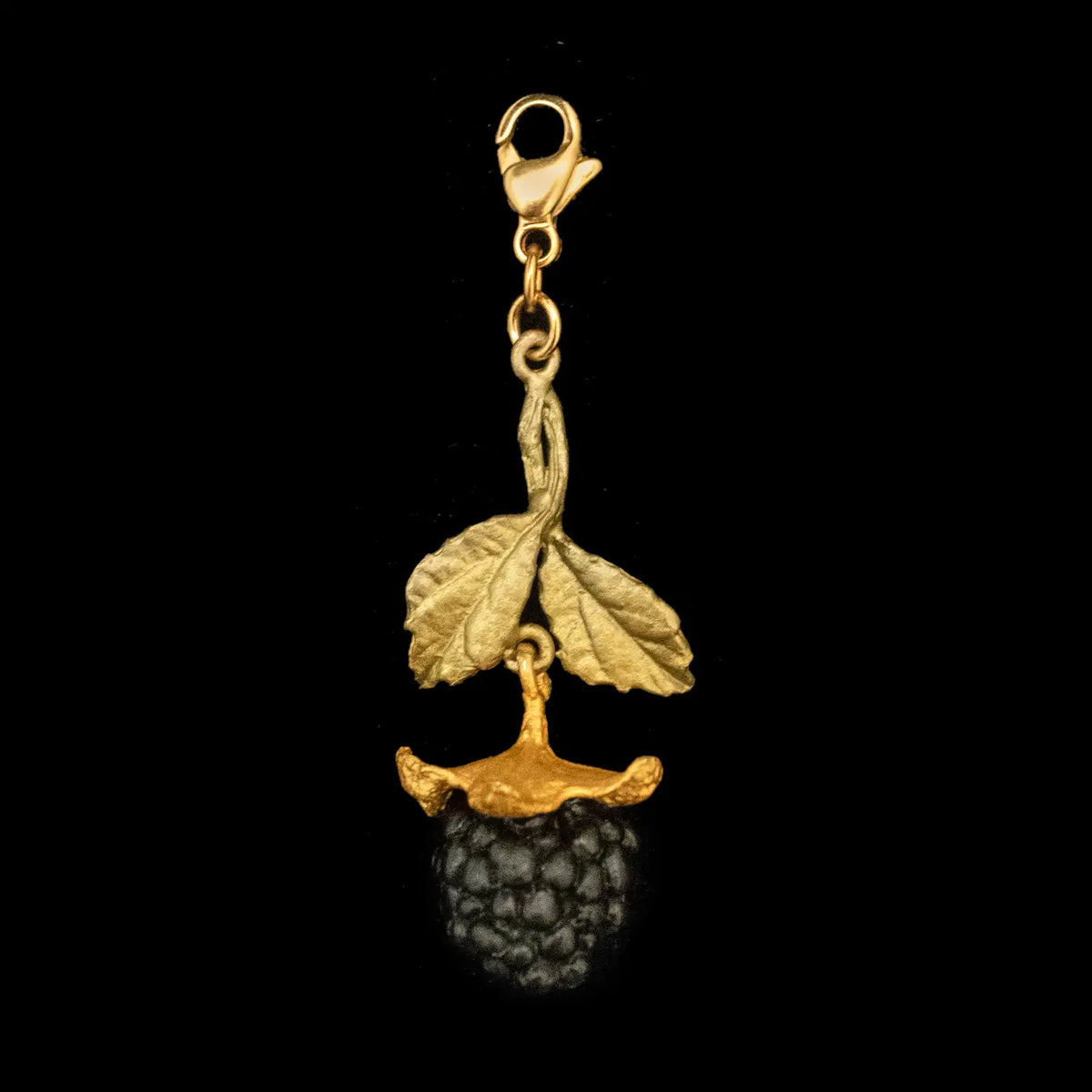 Michael Michaud Charm Jewelry