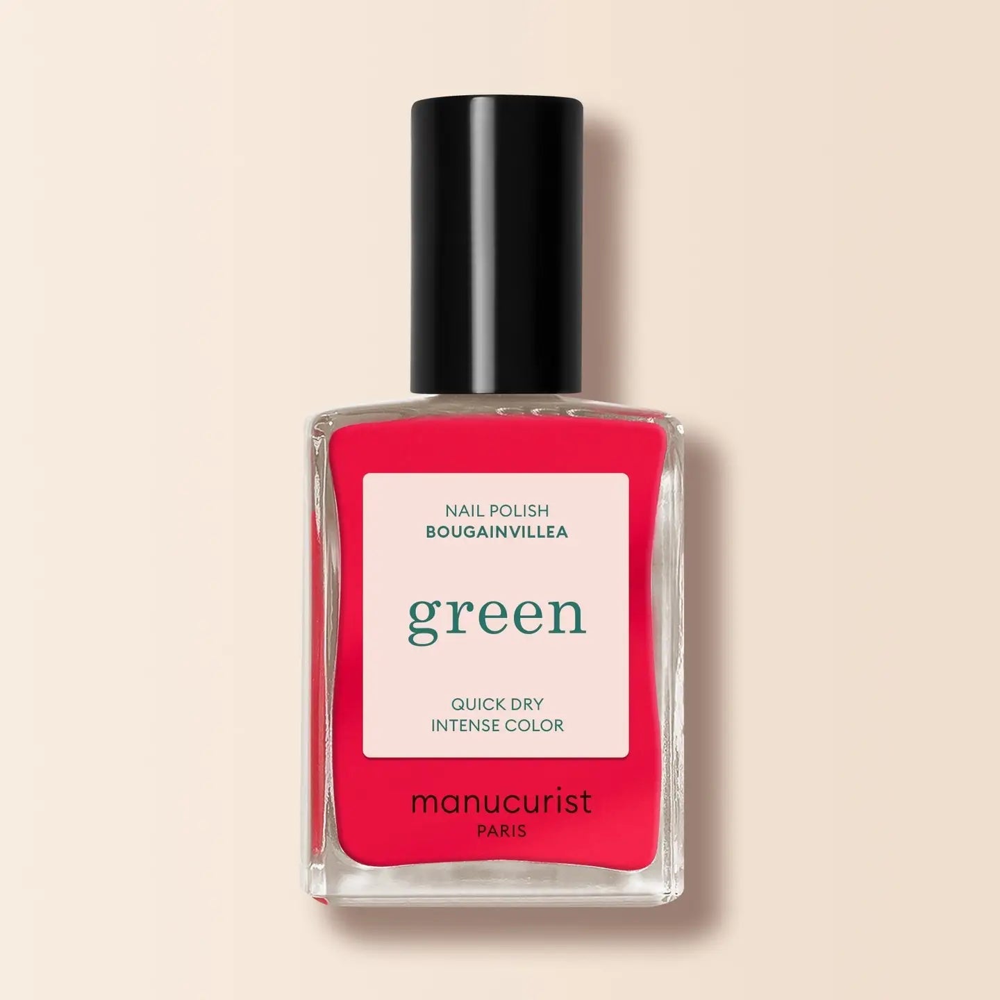 Manicurist Nail Care