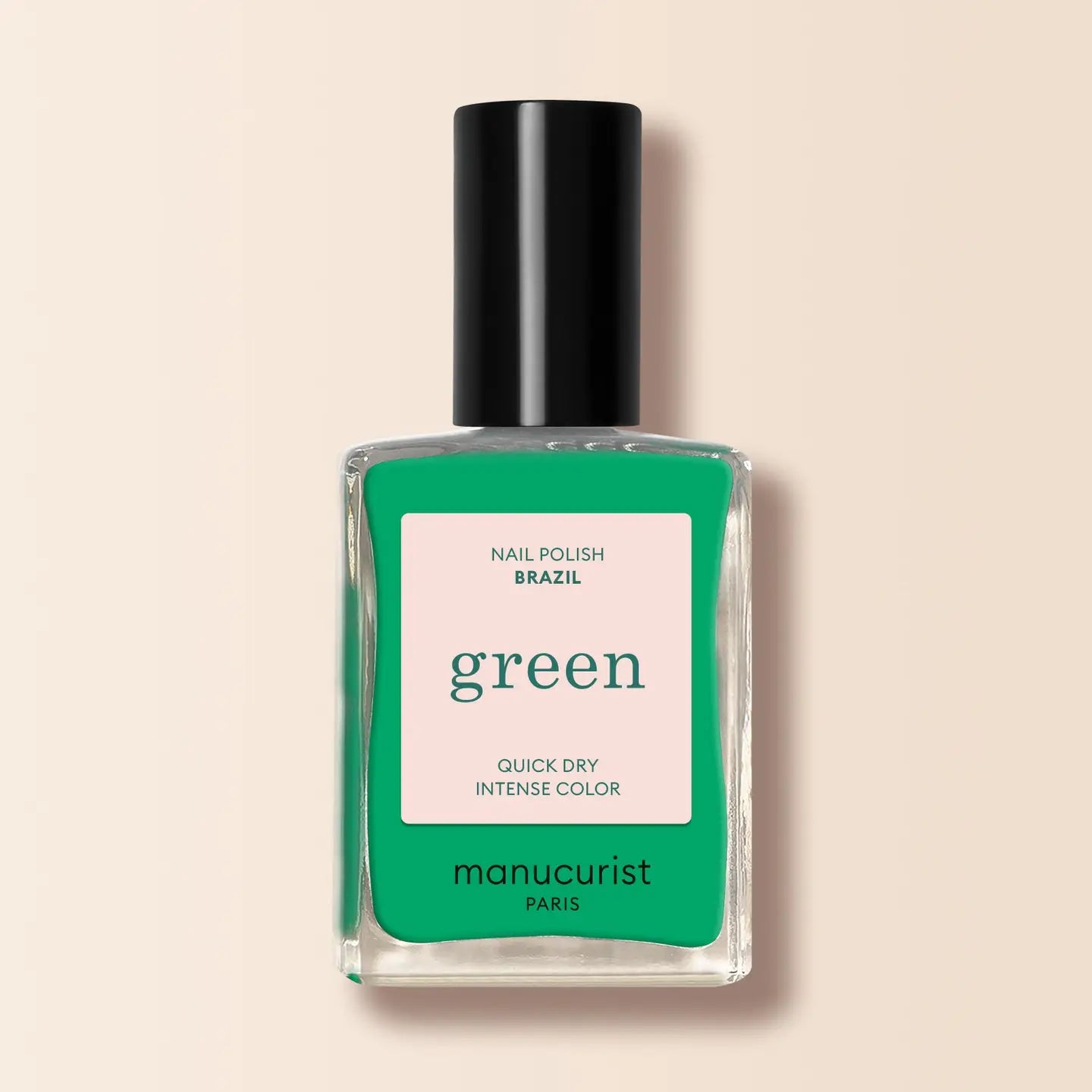 Manicurist Nail Care