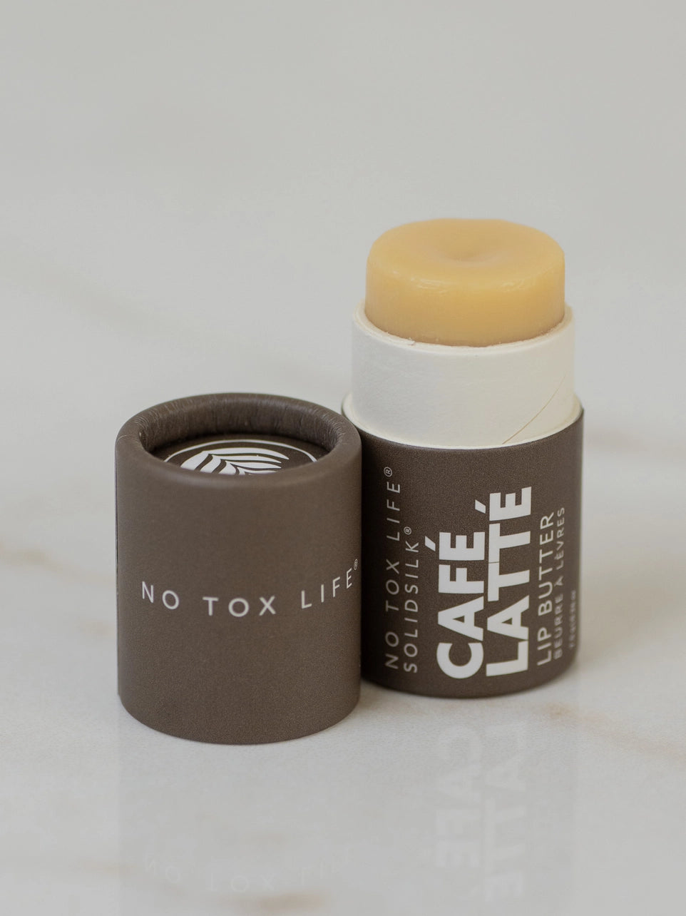 No Tox Life Lip Balm