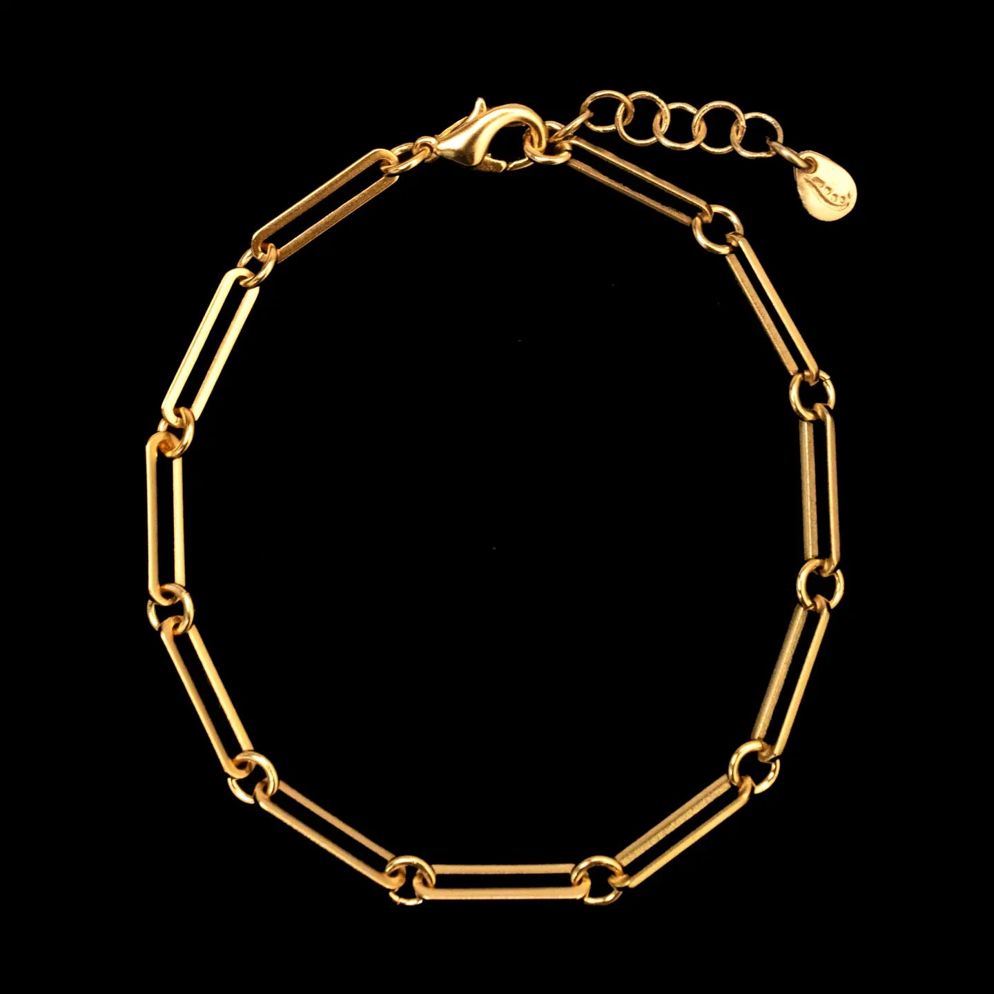 Michael Michaud Charm Jewelry
