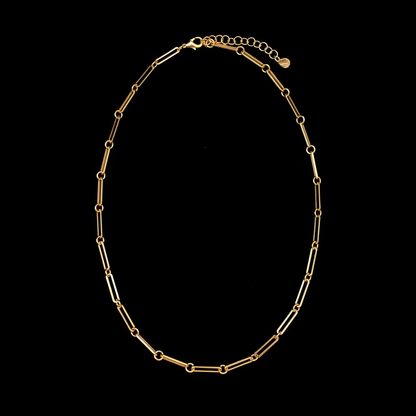 Michael Michaud Charm Jewelry