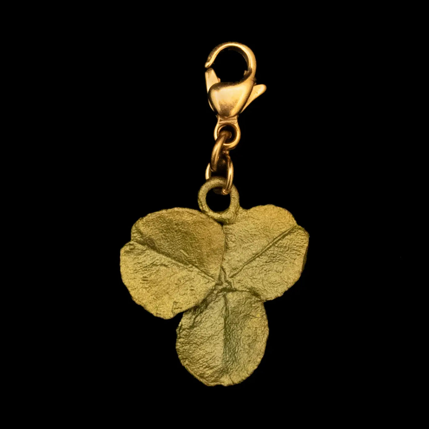 Michael Michaud Charm Jewelry