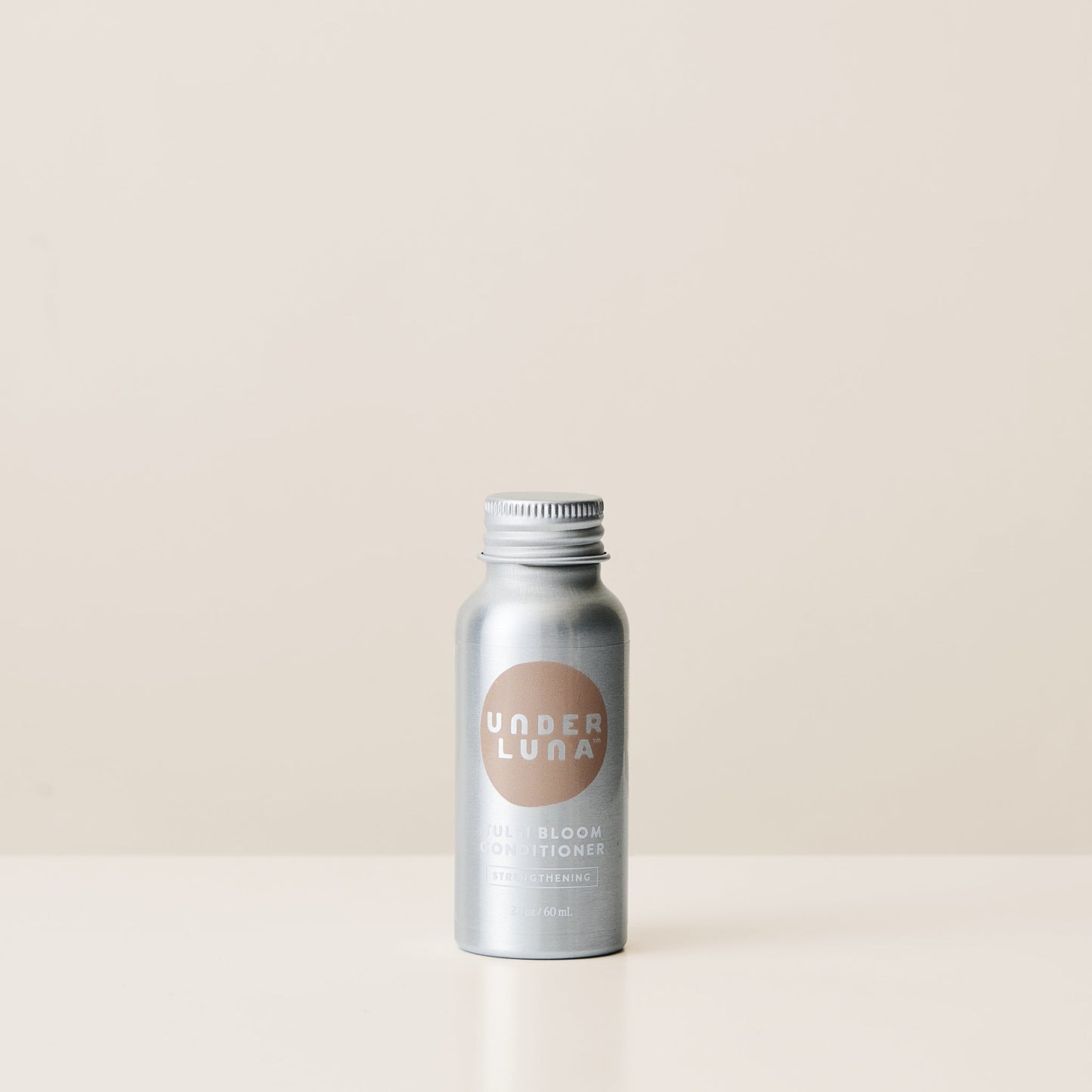 Under Luna Shampoo & Conditioner