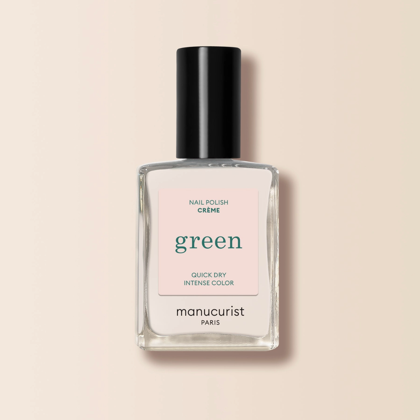 Manucurist Nail Care