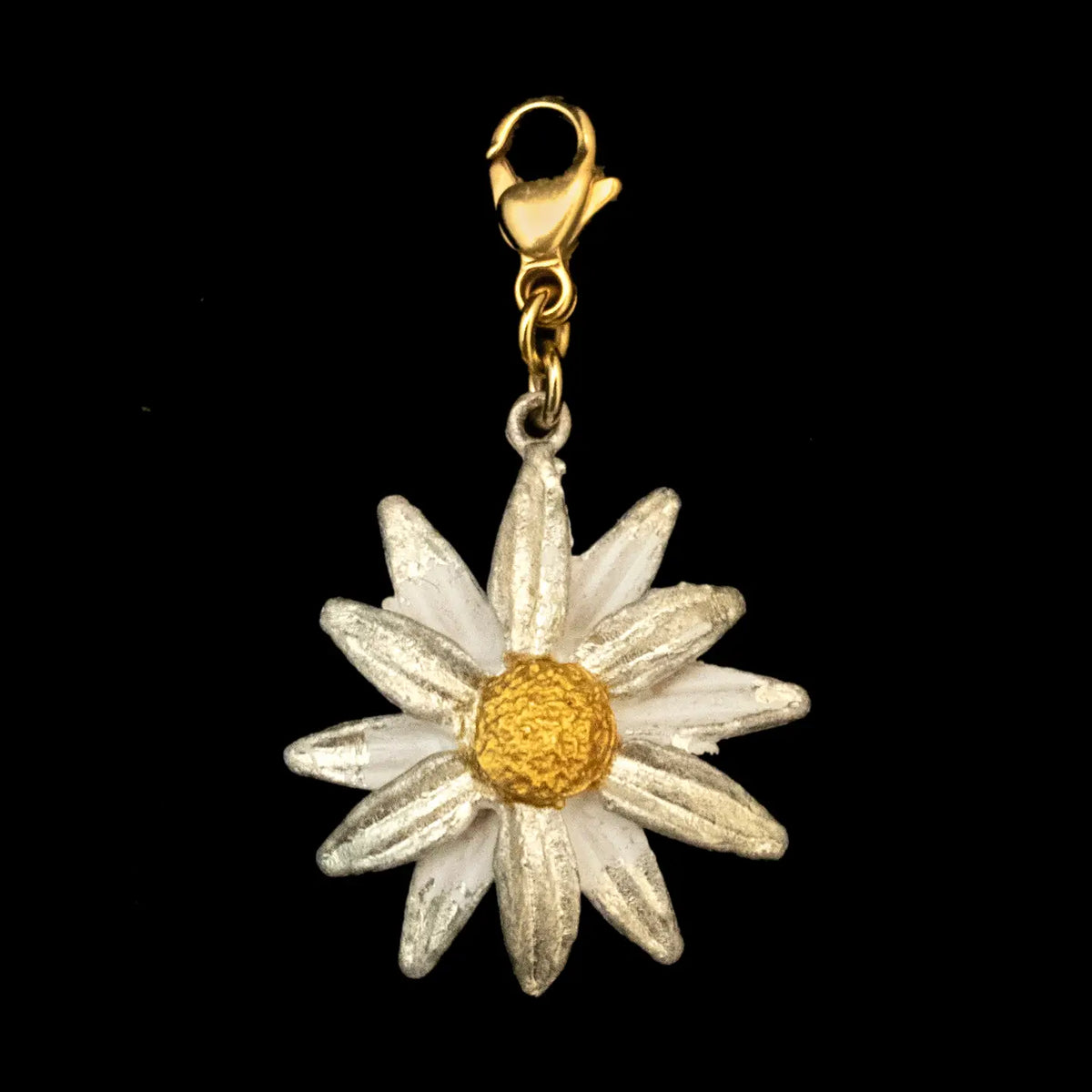 Michael Michaud Charm Jewelry